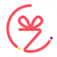 GiftyZel